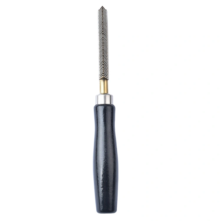 ເປັນ Mini Hair Straightening comb ຕົກເປັນມູນຄ່າຊື້ສໍາລັບຜົມສັ້ນແລະ Bangs