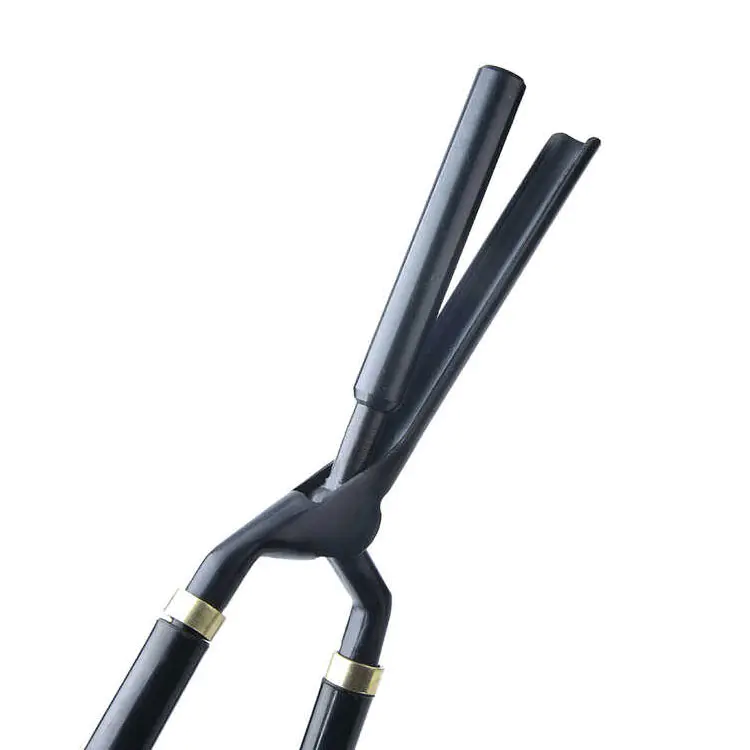 ເປັນຫຍັງຊຸດເຕົາລີດ waffle Curling Iron ຈຶ່ງກາຍເປັນເຄື່ອງມືຈັດຊົງຜົມທີ່ຕ້ອງມີສໍາລັບຄົນອັບເດດ: ຜົມທີ່ທັນສະໄຫມ ເປັນຫຍັງຊຸດເຕົາລີດ waffle Curling Iron ຈຶ່ງກາຍເປັນເຄື່ອງມືຈັດຊົງຜົມທີ່ຕ້ອງມີສໍາລັບຄົນອັບເດດ: ຜົມທີ່ທັນສະໄຫມ