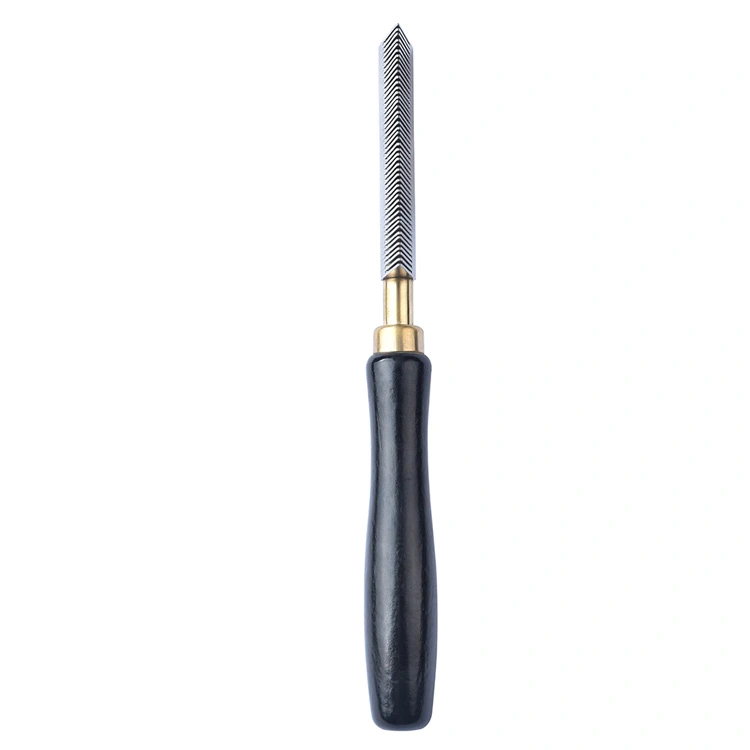 Comb ກົດຄວາມຮ້ອນໄຟຟ້າ