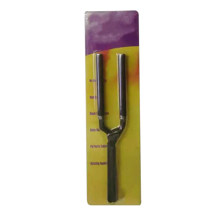 ຊຸດເຕົາອົບ Waffle Curling Iron